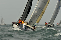 2015 Block Island Race Week D 957