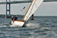 2012 NYYC Annual Regatta A 2682