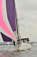 2013 Charleston Race Week B 009