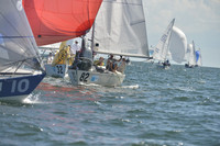 2019 J24 Worlds A_0686
