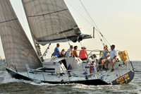 2013 Gov Cup A 2648