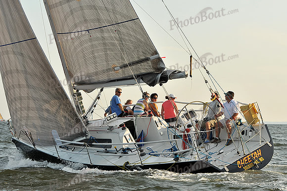 2013 Gov Cup A 2648