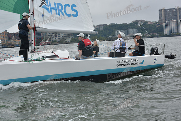 2019 NY Architects Regatta A_1535