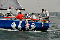 2017 Block Island Race Week B_0363