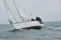 2021 Chicago to Mackinac A_0320