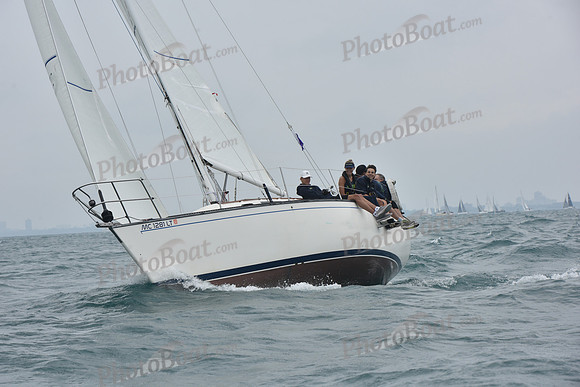 2021 Chicago to Mackinac A_0320