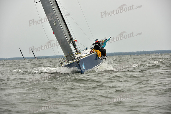 2018 Denmark Race_2018