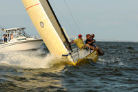 2011 Gov Cup A 1766