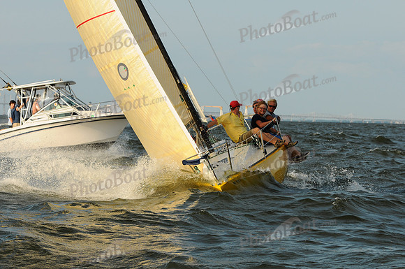 2011 Gov Cup A 1766