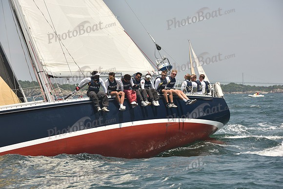 2024 NYYC Annual Regatta_1085