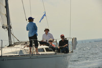 2015 Denmark Race A 1371