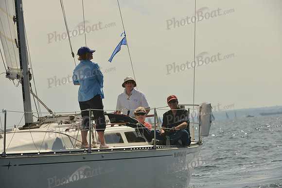 2015 Denmark Race A 1371
