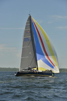 2017 NYYC Annual Regatta A_2361