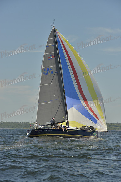 2017 NYYC Annual Regatta A_2361