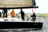 2011_AYC_Spring_A 213