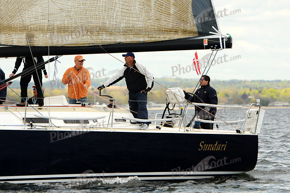 2011_AYC_Spring_A 213