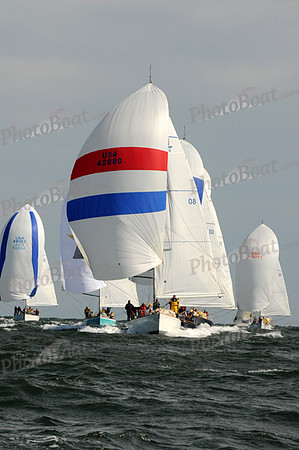 2010_AYC_Fall_B 760