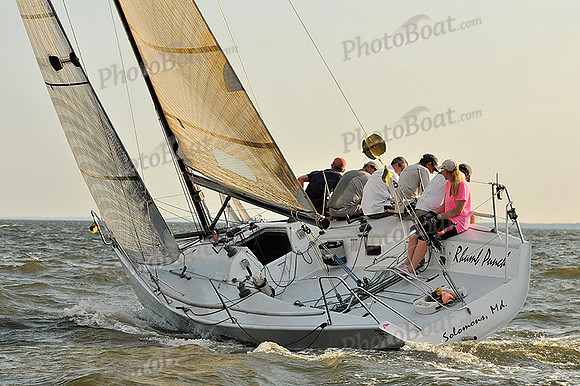 2013 Gov Cup A 2511