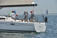 2021 Block Island Race Week A_0433
