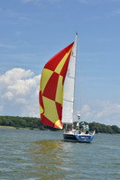 2019 Gov Cup E_0689