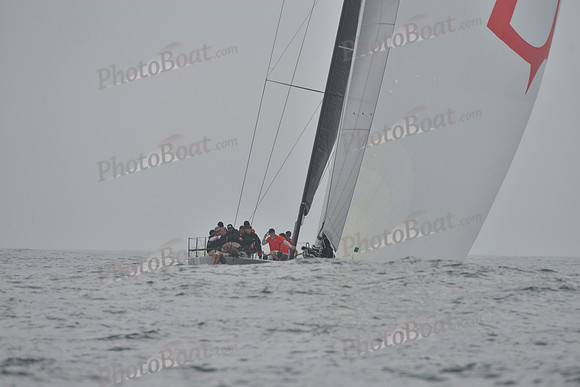 2021 Block Island Race Week C_1085