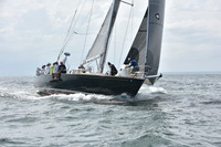 2022 Block Island Race_1166
