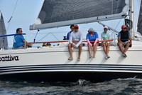 2019 Around Marthas Vineyard A_0827