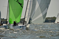 2014 Charleston Race Week B 961