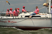 2013 Southern Bay Race Week D 864