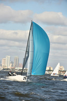 2019 J70 Winter Series A_0932