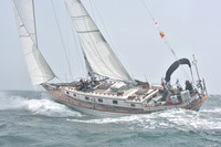 2022 Newport Bermuda_0015
