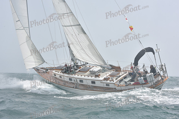 2022 Newport Bermuda_0015