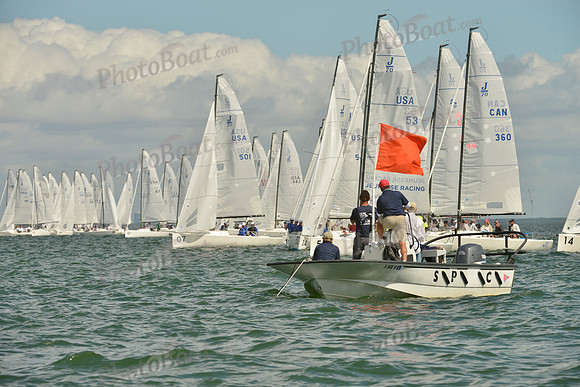 2017 Quantum J70 Midwinters A_0655