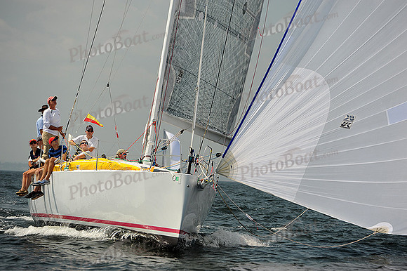 2013 Vineyard Race A 1386