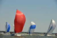 2016 Charleston Race Week F_0638