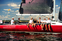 2014 Vineyard Race A 1557