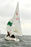 2012 StPete NOOD E 330