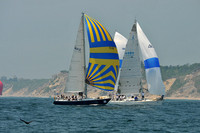 2013 Block Island Race Week B 1042