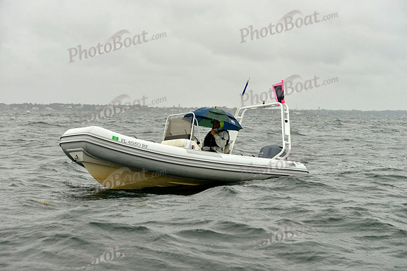2018 J70 Worlds J_0071