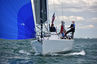 2019 Figawi_1536