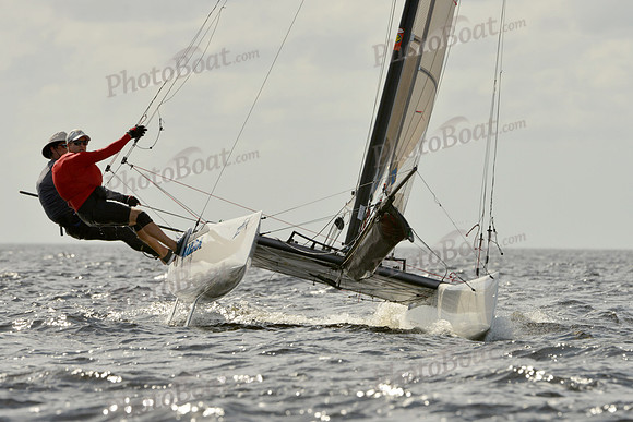 2015 F18 Americas G 079
