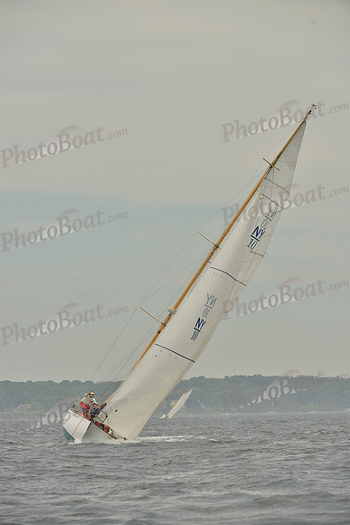 2017 NYYC Annual Regatta C_0307