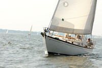 2012 Gov Cup A 378