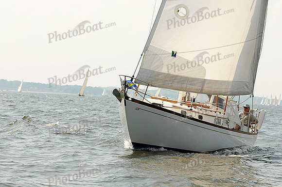 2012 Gov Cup A 378