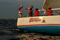 2013 Gov Cup A 2796