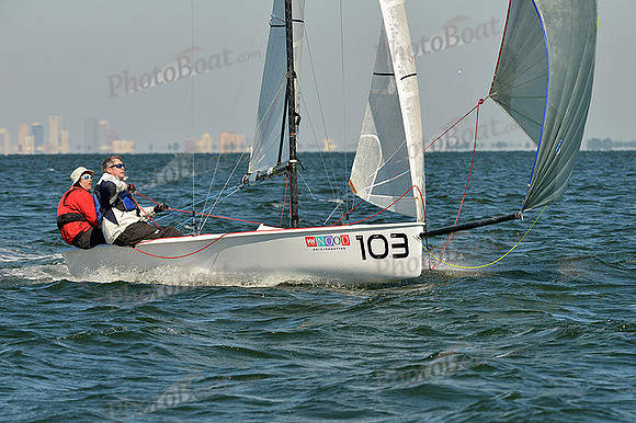 2015 St Pete NOOD B 208