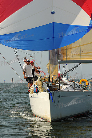 2012 Gov Cup C 498