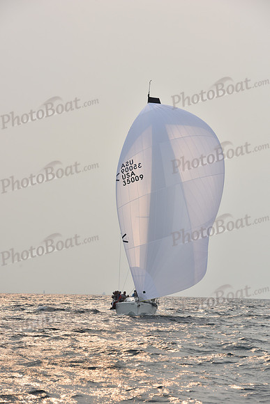 2021 Chicago to Mackinac D_0223