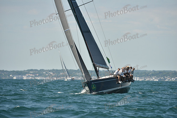 2018 NYYC Race Week E_0389