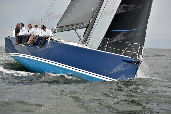 2018 Vineyard Race A_2739
